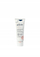 Maskë skrab fytyre Gallinee Microbiome Skincare, pastruese, 50ml, e bardhë