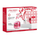 Set kozmetik për fytyrë Shiseido Essential Energy