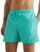 Shorce Tommy Hilfiger UM0UM02793L47
