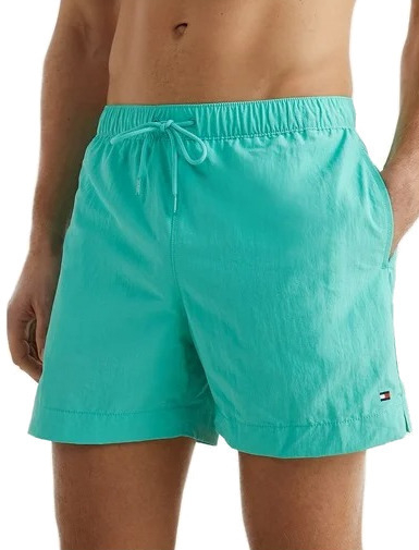 Shorce Tommy Hilfiger UM0UM02793L47
