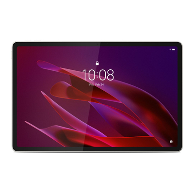 Tablet Lenovo Yoga Tab ZAG6, 11.1", 256GB, i bardhë