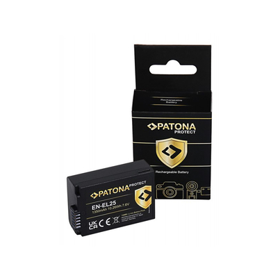 Product Picture
