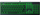 Razer Ornata V3 X тастатура, хибридна механичка, САД, црна