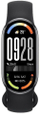 Smart Band Xiaomi Smart Band 10, црн