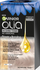 Toner flokësh Garnier Olia 9.1, hi shine, për bionde të ftohta