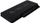 Bateri laptopi CoreParts MBI2093, 58Wh, 6 qeliza, e zezë