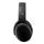 Kufje Skullcandy Crusher ANC 2, pa tela, me anulim zhurme, të zeza
