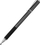 Stilolaps Tech-Protect, universal, i zi