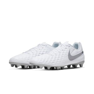 Patika për Meshkuj, NIKE - AT6107-100, 42