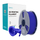 Filament 3D SUNLU High Speed Matte PETG, 1.75 mm, 1000 g, blu