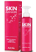 Tonik i lëkurës Alcina 190 ml