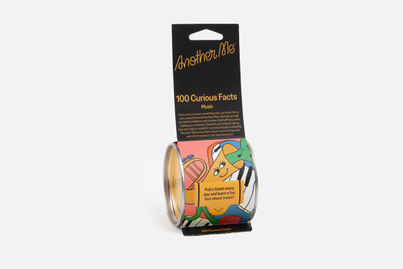 Product Picture