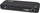 Dok stacion për laptop V7 UDDS2, USB 3.2, HDMI DVI, i zi