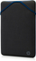 Çantë laptopi HP Reversible Protective, 15.6", e zezë