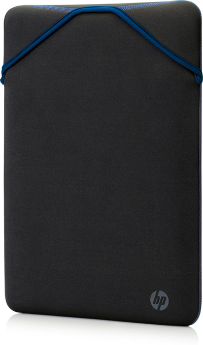 Çantë laptopi HP Reversible Protective, 15.6", e zezë