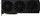 Kartelë grafike XFX Radeon RX 9070 QuickSilver OC Gaming, 16GB GDDR6, e argjendtë