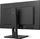 Monitor Philips 3000 Series 32B1N3800/00, 32\", 4K Ultra HD, i zi