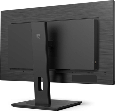Monitor Philips 3000 Series 32B1N3800/00, 32\", 4K Ultra HD, i zi
