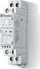 Модуларен контактор Finder 22.32, 2CO 25A, 24V AC/DC