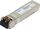Modul SFP Allnet ALL4791, 2.5 Gbit, singlemode LC, argjendtë
