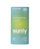 Krem mbrojtës ndaj diellit Attitude Mineral Sunscreen Stick SPF 30 Sunly, 60 g