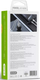 Karikues makine D-Fruit DF103, 60W, USB-A USB-C, i zi