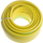 Zorrë ujitje MIMOSA Yellow Flexible Hose 71300 16625, 25 m, 1/2", e verdhë