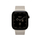 Apple Watch 42mm Natural Link Bracelet