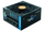 Furnizues me energji Chieftec BDF-850C, 850W, 80 PLUS Bronze, i zi