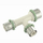 Pjesë T Comap 9130RW322632, Ø32x26x32mm, PPSU