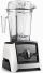 Blender Vitamix A2500i, 1400W, enë 2L, i bardhë