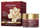 Krem fytyre Dermika Uzdrovisco Gardenia Collagen, kundra rrudhave, për ditë, 50 ml