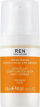 Krem sysh Ren Clean Skincare Radiance Anti Dark Circles, 15 ml, për gra