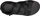 Sandale burra Merrell Speed Fusion Sport Rmx J007083, të zeza