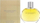 Парфем за жени Burberry for Woman EDP, 100 ml