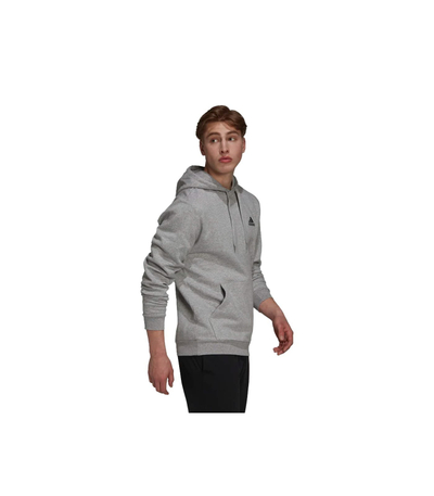 Duks për Meshkuj, ADIDAS - H12213