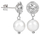 Vathë JwL Luxury Pearls JL0106