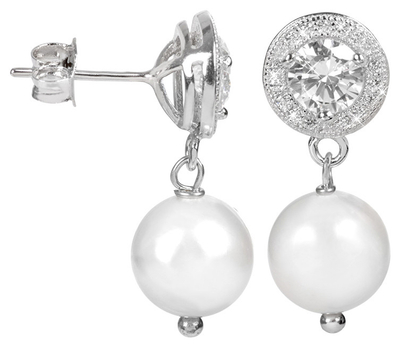 Vathë JwL Luxury Pearls JL0106