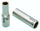 Çelës tub Proxxon PR23361, 1/2\", 16mm, i gjatë