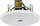 Altoparlant tavani SWAG ITC T-206A, 20W, 6", i bardhë