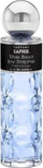 Parfum Saphir The Best, Eau de Parfum, për meshkuj