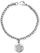 Byzylyk Tommy Hilfiger TH2700929