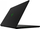 Laptop Razer, 18" 240 Hz, Intel Core i9 13950HX, 32 GB RAM, 1 TB SSD, NVIDIA GeForce RTX 4080, i zi