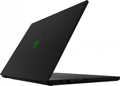 Laptop Razer, 18" 240 Hz, Intel Core i9 13950HX, 32 GB RAM, 1 TB SSD, NVIDIA GeForce RTX 4080, i zi