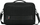 Çantë për laptop Lenovo për ThinkPad Professional, 14'', e zezë