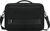 Çantë për laptop Lenovo për ThinkPad Professional, 14'', e zezë