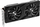 Kartelë grafike ASRock Arc A580 Challenger OC 8GB GDDR6