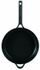 Tigan Dajar, 28cm