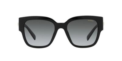 Syze dielli Versace 4437-U Gb1-T3