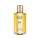 Parfum Mancera Gold Prestigium, 2 ml
